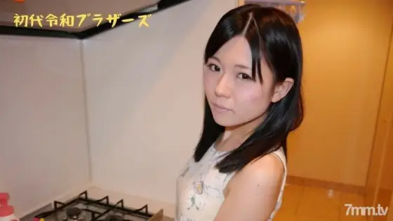 RB015 My tsundere girlfriend ♪ The dick is slippery! !! RB015