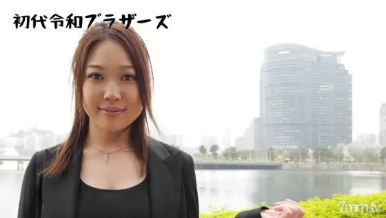 RB010 Rich sex at a travel destination with her beautiful big tits RB010