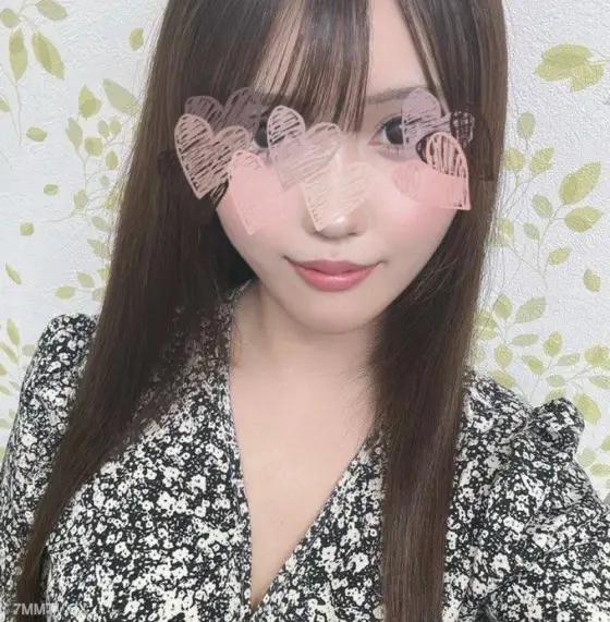 FC2-PPV-4525470 Super cute 19-year-old - Underground idol Oyamajaku JD Sho Ippen Mata Ippenji Ippen Mata Ippenji! Make sure you get the last one! FC2-PPV-4525470