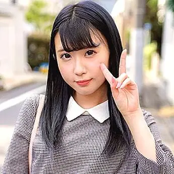 OREC-637 Uta-san OREC-637
