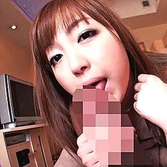 HMHI-614 Anri HMHI-614