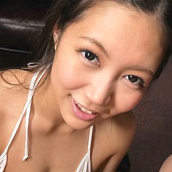 KAKU-231 Nene KAKU-231