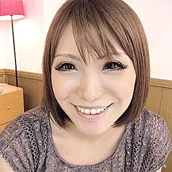 SHIH-010 Eri SHIH-010