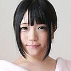 KAKU-104 Riona KAKU-104
