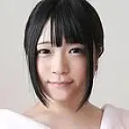 KAKU-104 Riona KAKU-104