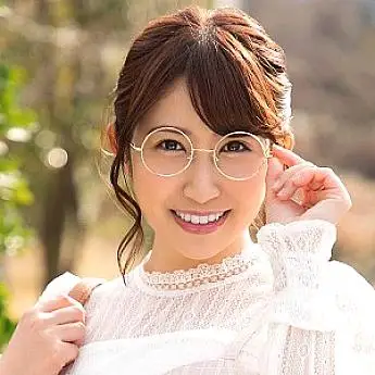 ORE-541 Yua ORE-541