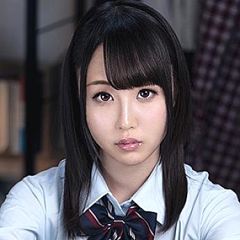 ORE-678 เซ็นเซอร์ CENSORED