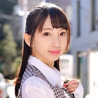 ORETD-482 Mr. Kotone ORETD-482