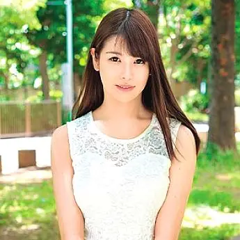 OREC-154 Riko OREC-154