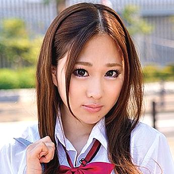 ORETD-110 เซ็นเซอร์ CENSORED
