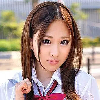 ORETD-110 MAKI ORETD-110
