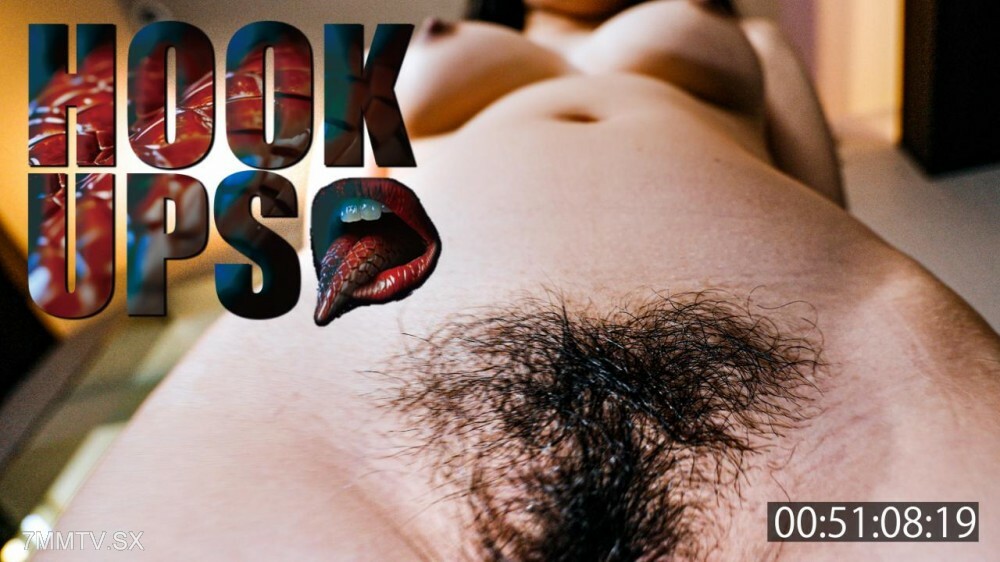 FC2-PPV-4520863 ไม่เซ็นเซอร์ UNCENSORED