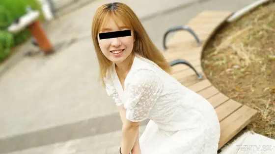021224_01 A low-ranking, caged lewd love affair 021224_01