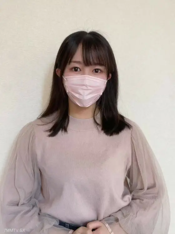 FC2-PPV-4524401 [Giboi -Ji -Dodo] Orderly system and Gachi flying relationship burst! True mating madness, horny in the middle! [MACHI (23)] [Available review welfare] FC2-PPV-4524401