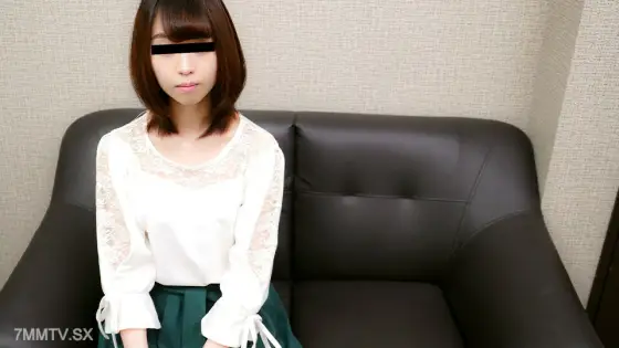 032324_01 An unmarried husband's cheating spouse is his best friend! Stomach Yakkakuso Gokkun Japanese Creampie Sexual Love 032324_01