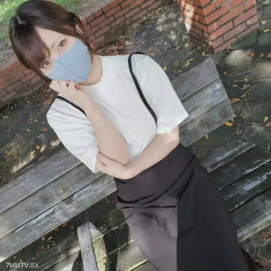 FC2-PPV-4525465 對De S Beauty's change of business and education progress complete education, finally, I am too excited and change of quality. [Deru de series] FC2-PPV-4525465