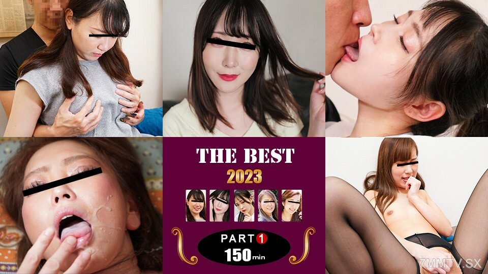 011224_011 ไม่เซ็นเซอร์ UNCENSORED