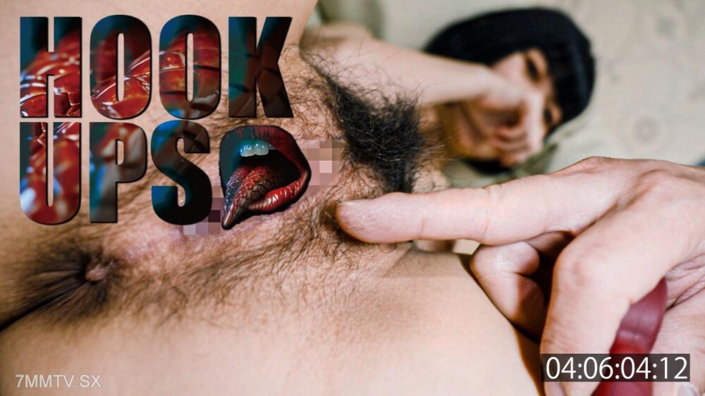 FC2-PPV-4525378 ไม่เซ็นเซอร์ UNCENSORED