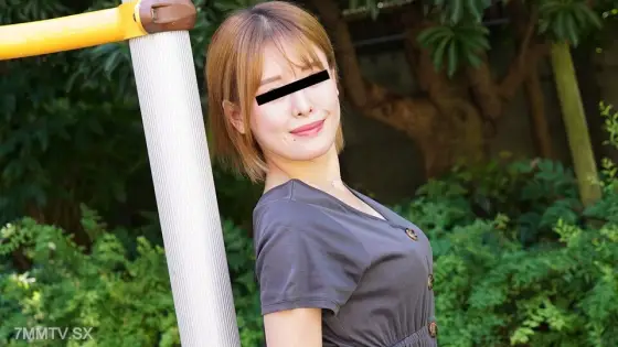 042724_100 A wicked wound and a cute married woman 042724_100