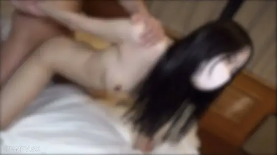 FC2-PPV-4529280 [Model Picture] [Creampie 2nd Round] Deca! I have tried using a male friend's f-cup black hair to treat his progressive desire for beauty. When I was in the bath, I wrote a smiley face. *One-of-a-kind special offer FC2-PPV-4529280