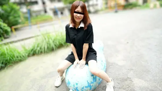 051824_01 I want to be a primitive foster girl 051824_01