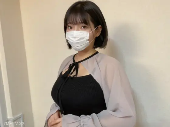 FC2-PPV-4529648 [Bukuji White Eyes Evergasm] Of course, a married woman with a G cup and huge breasts who will play you one by one! Instinctual explosion, crossbreeding in the right place! [SUNO] [Available review welfare] FC2-PPV-4529648