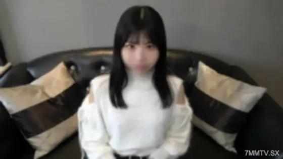 FC2-PPV-4527472 19 Years Old - playish Angel. The image of Jo is one, the number of students is small, and the one who is in the middle of the day. /Active items. FC2-PPV-4527472
