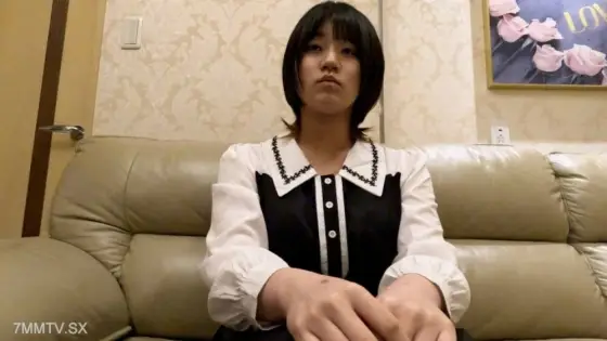 FC2-PPV-4531761 Misuzu (19) Traces of Menhera. I listen to the east and west, so I have anal penetration, I have an anal penetration atm, and the writing is on the other side. FC2-PPV-4531761