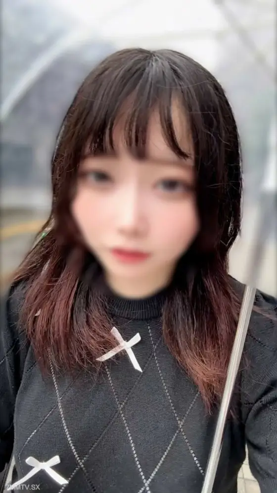 FC2-PPV-4529652 I'm an A-Le class electrician with outstanding eyes, a beautiful girl, and I laugh: “I laugh, Ikuiku♡♡”, I feel like I'm wearing this outfit♡♡ FC2-PPV-4529652