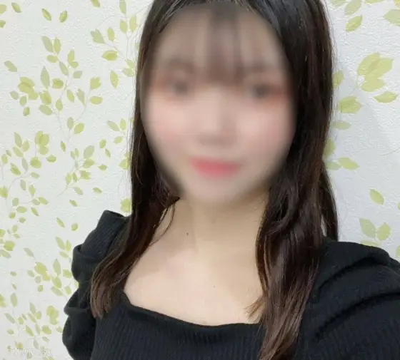 FC2-PPV-4533103 Strange stories A 19 years old JD, cute and super sensitive 19 years old JD. Yes98. profit oshi kihame oil FC2-PPV-4533103