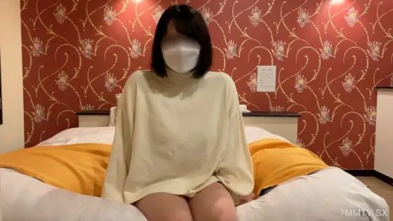 FC2-PPV-4532726 H cup personal body** 20 years old. When the item is sensitive and huge breasts, it can be used as a raw material for piercing. FC2-PPV-4532726