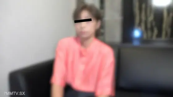 FC2-PPV-4519921 Because of my application, I am strong enough to attack! My wife and play have progressed in detail, and I have sexual desire for other wives and playren ♡ FC2-PPV-4519921