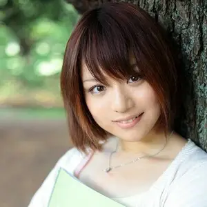 STOUCH-409 Masaki STOUCH-409