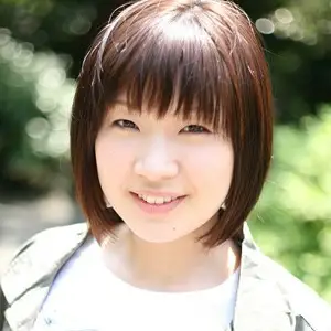 STOUCH-077 Yume STOUCH-077