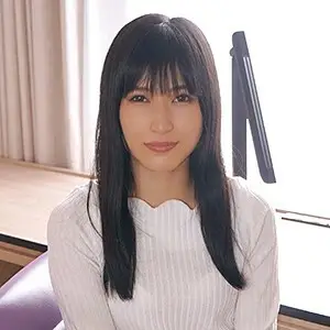 EQT-436 Anri EQT-436