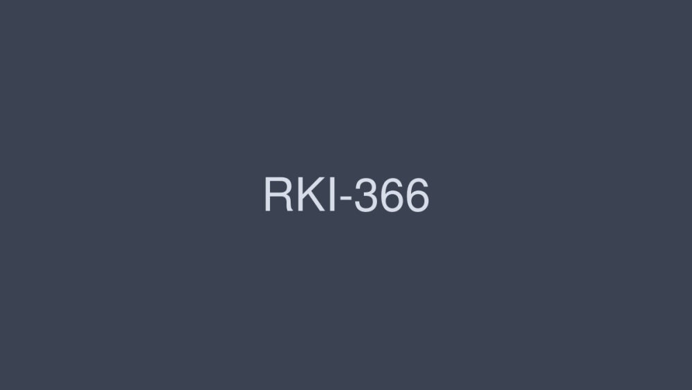 RKI-366 16 Hours Of Girls Who Have Polite Soggy And Thick SEX So Sweaty SEX RKI-366