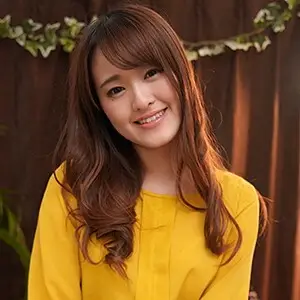 PWIFE-741 Aimi 3 PWIFE-741