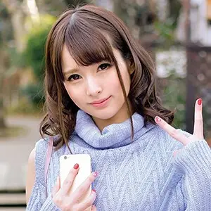 ORETD-207 Miho ORETD-207