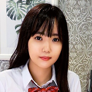 PPKO-010 Riho-chan PPKO-010