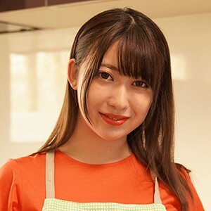 PWIFE-705 Renka PWIFE-705