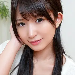 PIZ-001 Yuuri PIZ-001