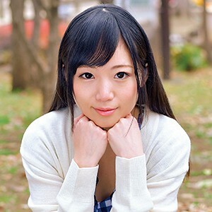 ORETD-223 เซ็นเซอร์ CENSORED