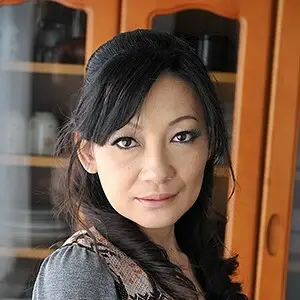 ZYUKUA-035 Sayuri ZYUKUA-035