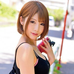 ORETD-379 เซ็นเซอร์ CENSORED