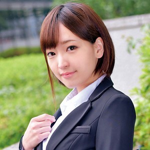 ORETD-354 เซ็นเซอร์ CENSORED