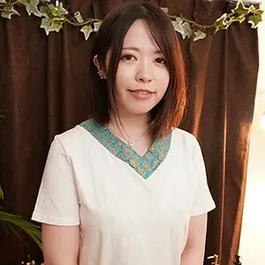 PWIFE-744 Kotomi 2 PWIFE-744