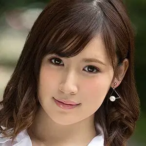 OREX-012 Anju OREX-012