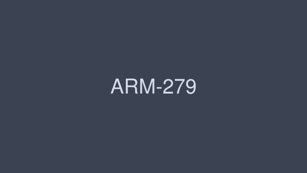 ARM-279 Sudden handjob at the beginning of the encounter 3 ARM-279