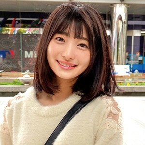 OREC-572 Aoi 9 OREC-572