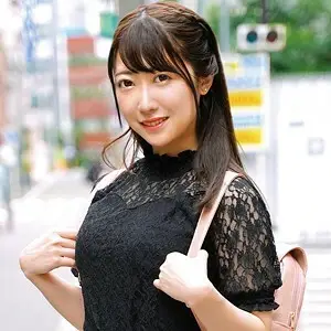 OREC-616 Renka OREC-616